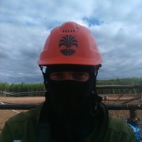 Иван Леконцев