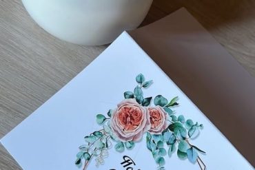 Бьюти комплексы для подготовки к Новому году