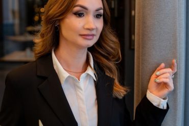 Предлагаюпочистить кожу вашего лица 2 процедурами